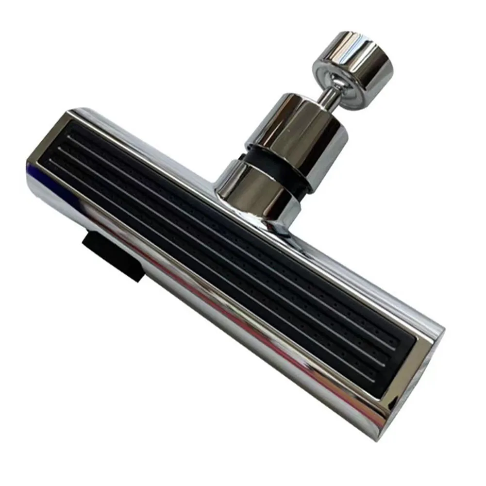 Water Tap Faucet 18*10*5cm 180° Swivel 1PC Accessories Fittings Kitchen Multifunction Parts Premium Replacement
Water Tap Faucet 18*10*5cm 180° Swivel 1PC Accessories Fittings Kitchen Multifunction Parts Premium Replacement