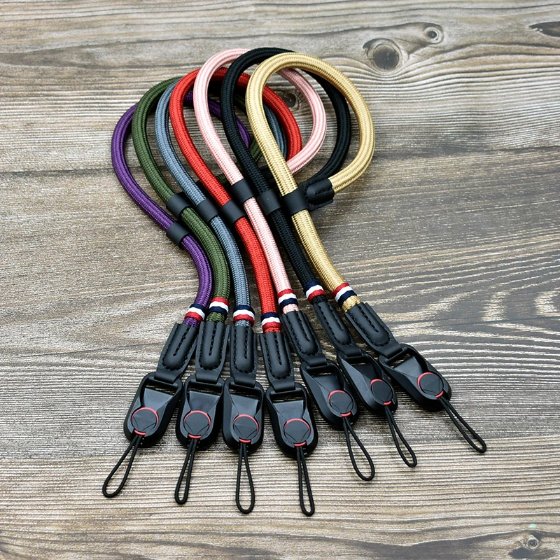 Quick Buckle Rope Sling Camera Hand Wrist Strap For Panasonic S5 S1 S5K GH5 GH6 GH5L GH5S GH6L S1H S1M G95 GH5M2L GH5GK S5C GF10
Quick Buckle Rope Sling Camera Hand Wrist Strap For Panasonic S5 S1 S5K GH5 GH6 GH5L GH5S GH6L S1H S1M G95 GH5M2L GH5GK S5C GF10