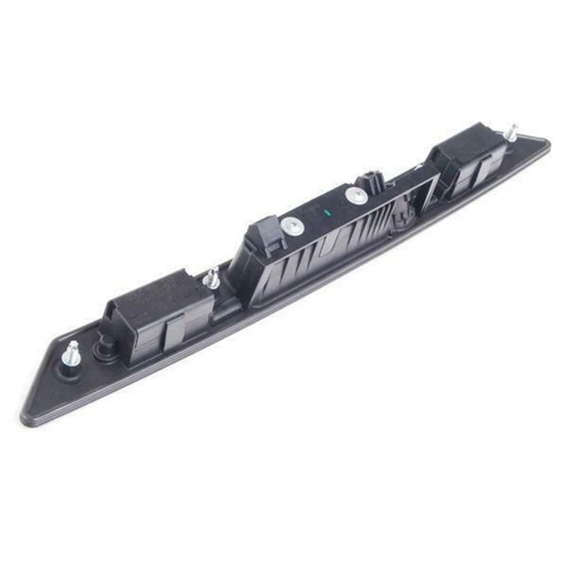 2X Trunk Grip License Plate Light Trim Assembly 8E0827574C3FZ For - A4 S4 A5 S5 A6 S6 A8 S8 RS4 Car Accessories
2X Trunk Grip License Plate Light Trim Assembly 8E0827574C3FZ For - A4 S4 A5 S5 A6 S6 A8 S8 RS4 Car Accessories