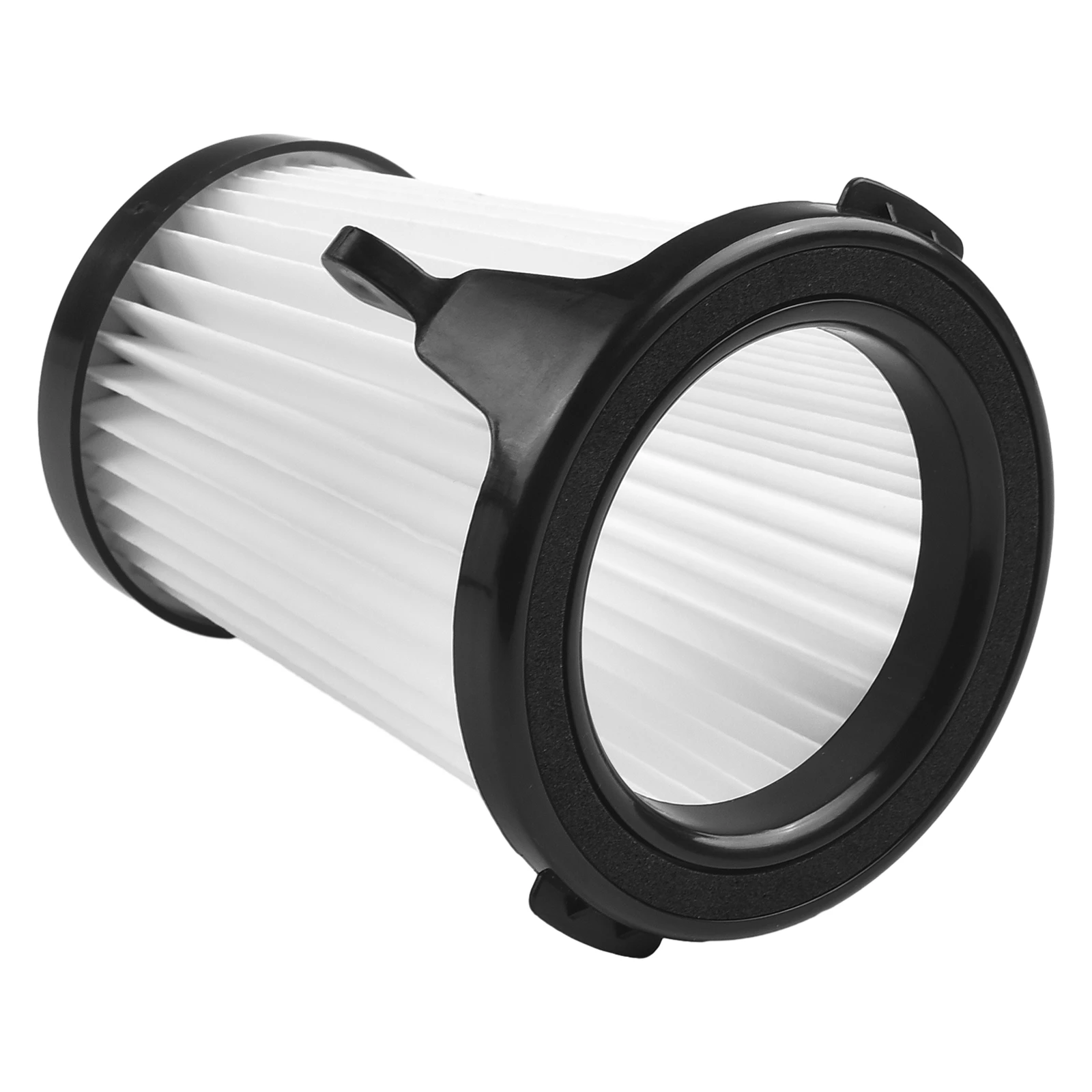 2pcs Filters 49-90-1950 0850-20 Parts For Milwaukee M12 Compact Filter Vacuum Cleaner Replacements Accessories
2pcs Filters 49-90-1950 0850-20 Parts For Milwaukee M12 Compact Filter Vacuum Cleaner Replacements Accessories