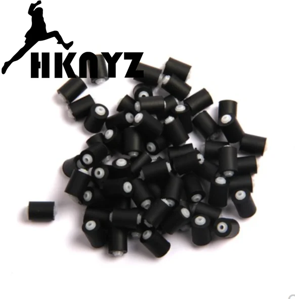 

40PCS Mimaki DX5 rubber pinch roller paper pressure pinch roller for Mimaki JV22 JV4 JV33 JV5 TS3 TS5 eco solvent printer wheel