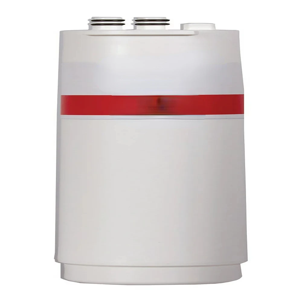 Under-Sink Replacement Filter, Level 1
Under-Sink Replacement Filter, Level 1