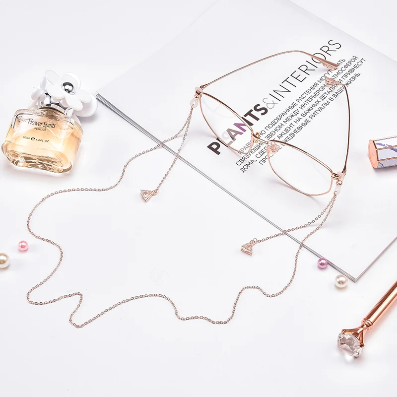 Reading Glasses Chain for Women Metal Sunglasses Cords Heart Pentagram Charm Eyeglass Lanyard Hold Straps Eyewear Retainer Gift
Reading Glasses Chain for Women Metal Sunglasses Cords Heart Pentagram Charm Eyeglass Lanyard Hold Straps Eyewear Retainer Gift