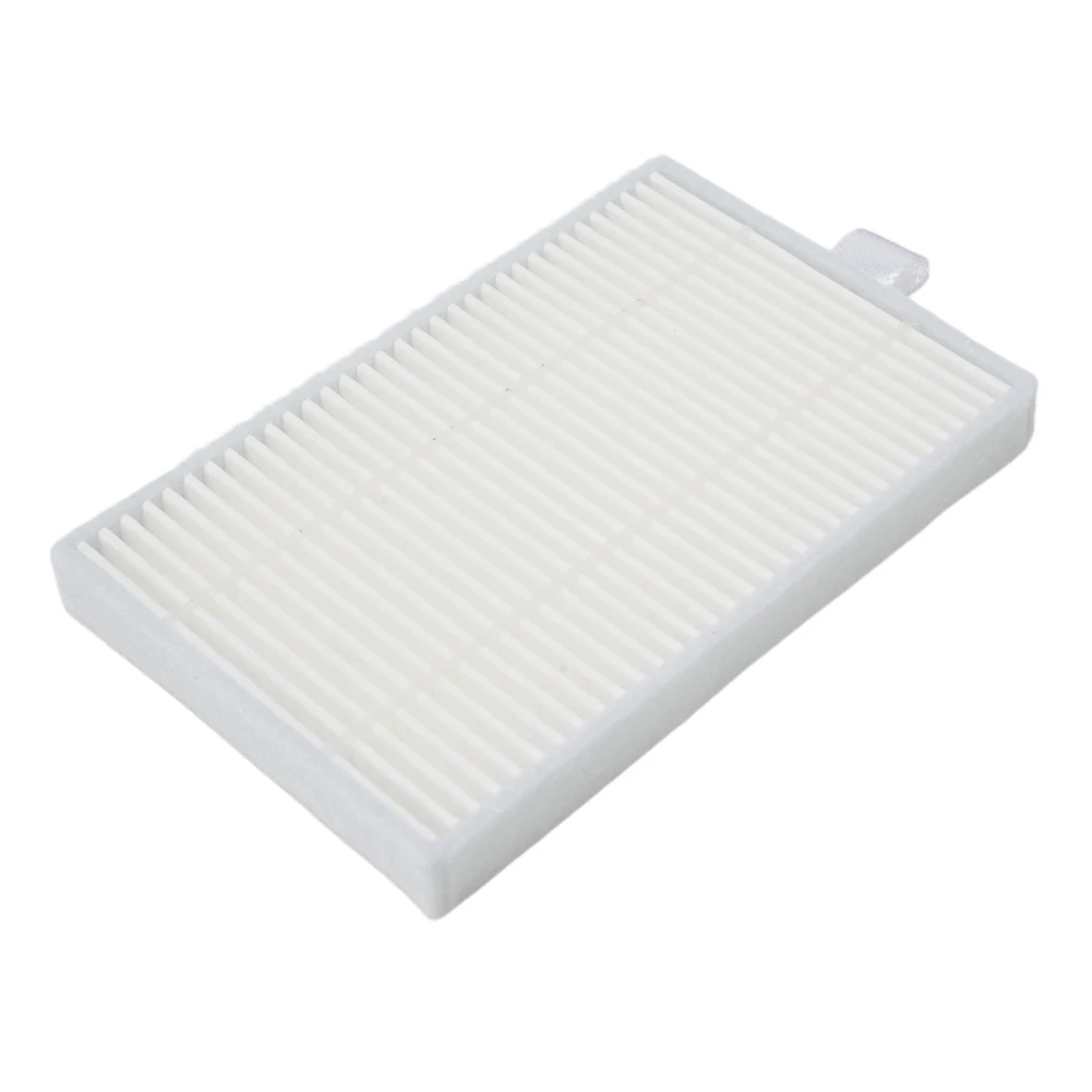 High Quality Side Brushes Filters Prefilter Mesh Removement Replacement Robot Vacuum Cleaner 13pcs/Set Cleaning
High Quality Side Brushes Filters Prefilter Mesh Removement Replacement Robot Vacuum Cleaner 13pcs/Set Cleaning