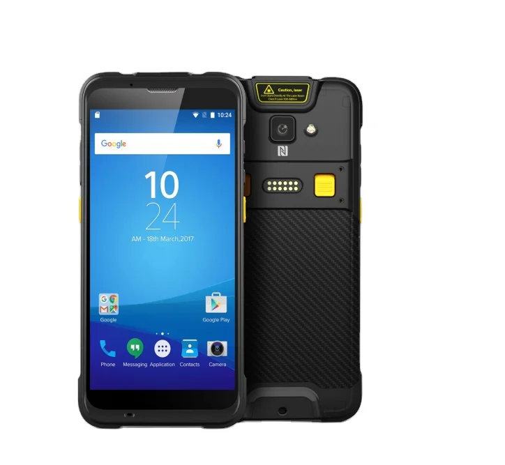 C66 android 1d 2d barcode scanner data collector handheld terminal long range reading rugged pda for warehouse asset management
C66 android 1d 2d barcode scanner data collector handheld terminal long range reading rugged pda for warehouse asset management