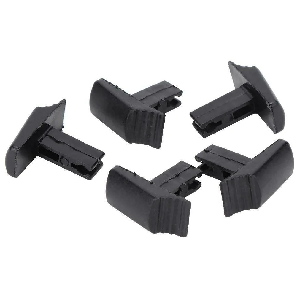 5pcs Telescopic Ladder Switch Lift Ladder Universal Switch Telescopic Ladder Accessories Switch Button Replacement Accessories
5pcs Telescopic Ladder Switch Lift Ladder Universal Switch Telescopic Ladder Accessories Switch Button Replacement Accessories