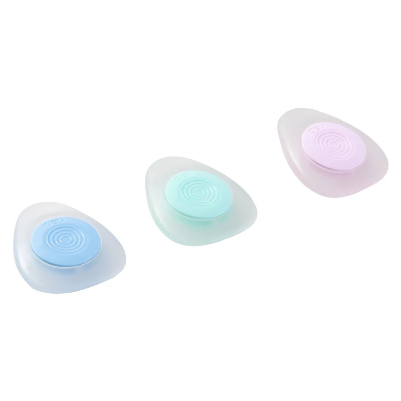 3Pcs Erasable Gel Pen Special Eraser Cute Cartoon Oval Eraser School Supplies
3Pcs Erasable Gel Pen Special Eraser Cute Cartoon Oval Eraser School Supplies