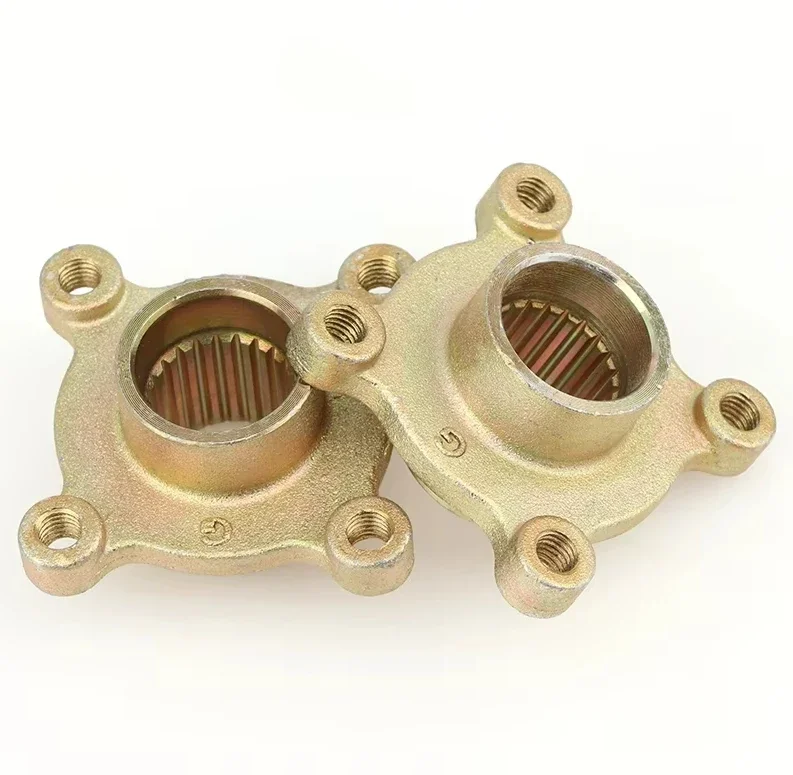 ATV 23-зубчатая ступица звездочки заднего тормозного диска подходит для внедорожного квадроцикла Jinling 50cc 110cc 150cc 200cc JLA-13 Детали передней ступицы
ATV 23-зубчатая ступица звездочки заднего тормозного диска подходит для внедорожного квадроцикла Jinling 50cc 110cc 150cc 200cc JLA-13 Детали передней ступицы