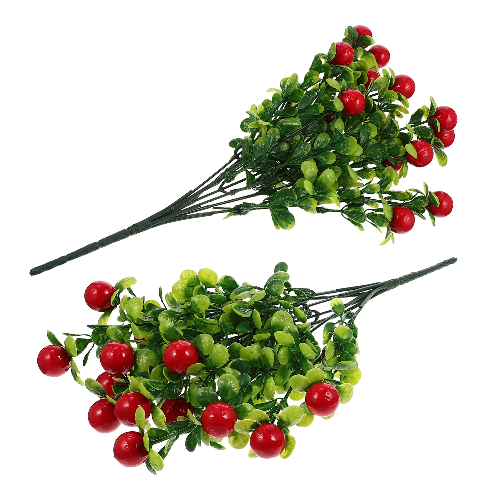Artificial Branches Berry Christmas Stems Red Fruit Picks Bouquet Holly Stem Fake Pick Faux Berries Pine Treelemons Lemon
Artificial Branches Berry Christmas Stems Red Fruit Picks Bouquet Holly Stem Fake Pick Faux Berries Pine Treelemons Lemon