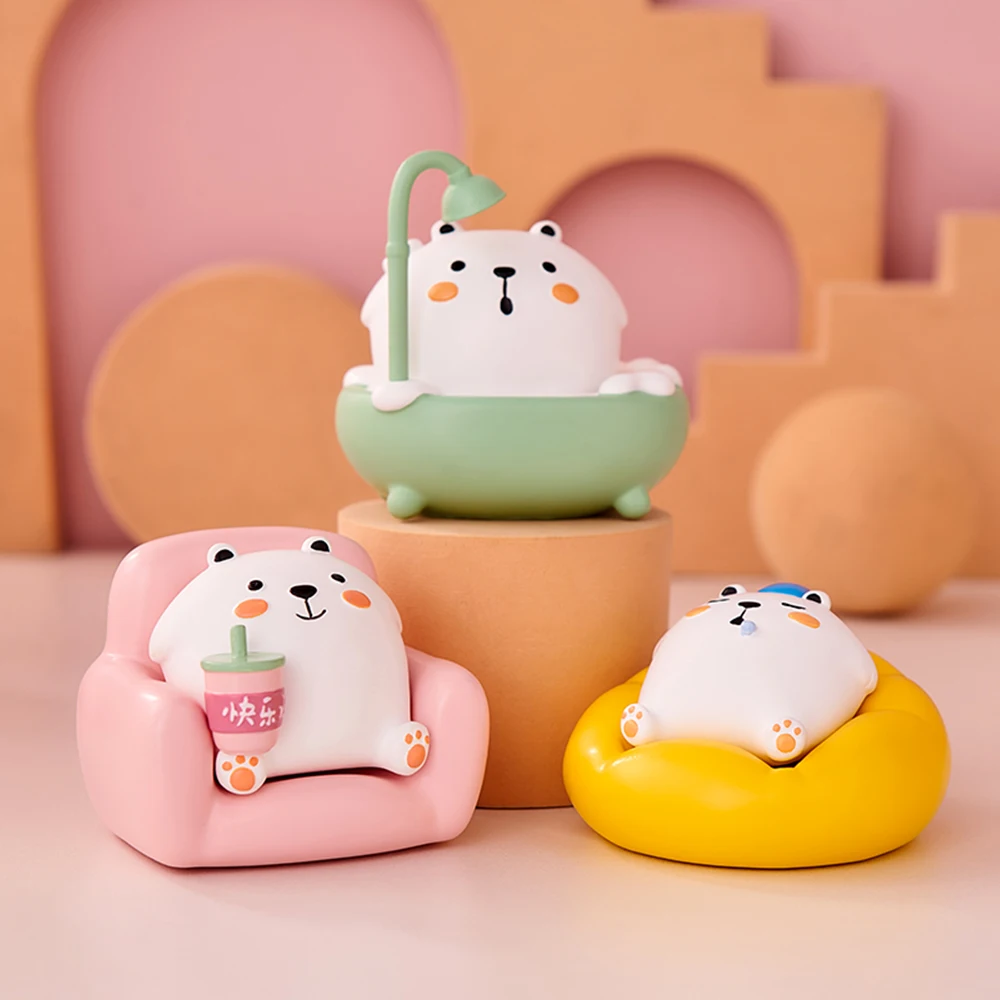 Симпатичная кошка, фигурки из смолы, кавайный котенок, украшение, настольная модель животного, миниатюрный Декор интерьера
Симпатичная кошка, фигурки из смолы, кавайный котенок, украшение, настольная модель животного, миниатюрный Декор интерьера