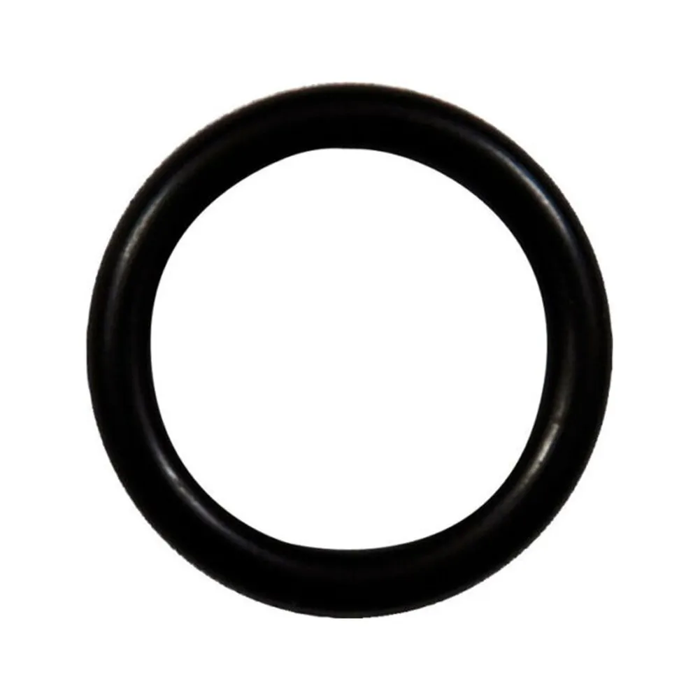 O-Ring 10x 8x 0.3cm For Karcher Lance Hose Nozzle Spare O-Ring Seal 28809900 Rubber O-Ring Pressure Washers FOR K2 K3 K4 K5 K6
O-Ring 10x 8x 0.3cm For Karcher Lance Hose Nozzle Spare O-Ring Seal 28809900 Rubber O-Ring Pressure Washers FOR K2 K3 K4 K5 K6