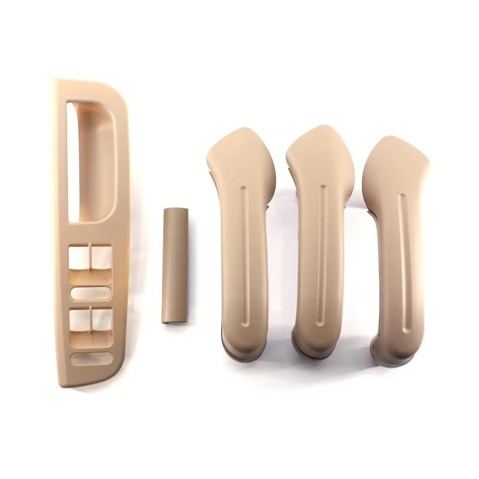 5 шт., детали для VW Golf MK4 99-04
5 шт., детали для VW Golf MK4 99-04