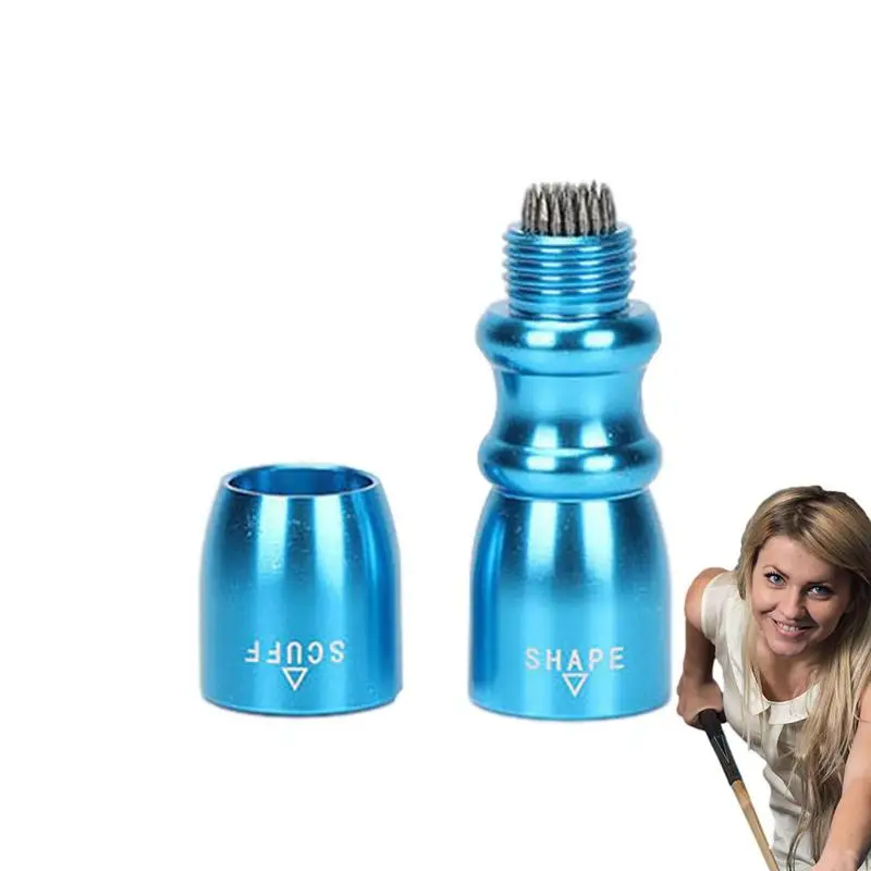 Cue шейпер для наконечника для ремонта бассейна Cue Tip Stick Shaper аксессуары для бассейна Stick шейпер для наконечника инструмент Shaper Scuffer Аэратор На...
Cue шейпер для наконечника для ремонта бассейна Cue Tip Stick Shaper аксессуары для бассейна Stick шейпер для наконечника инструмент Shaper Scuffer Аэратор На...