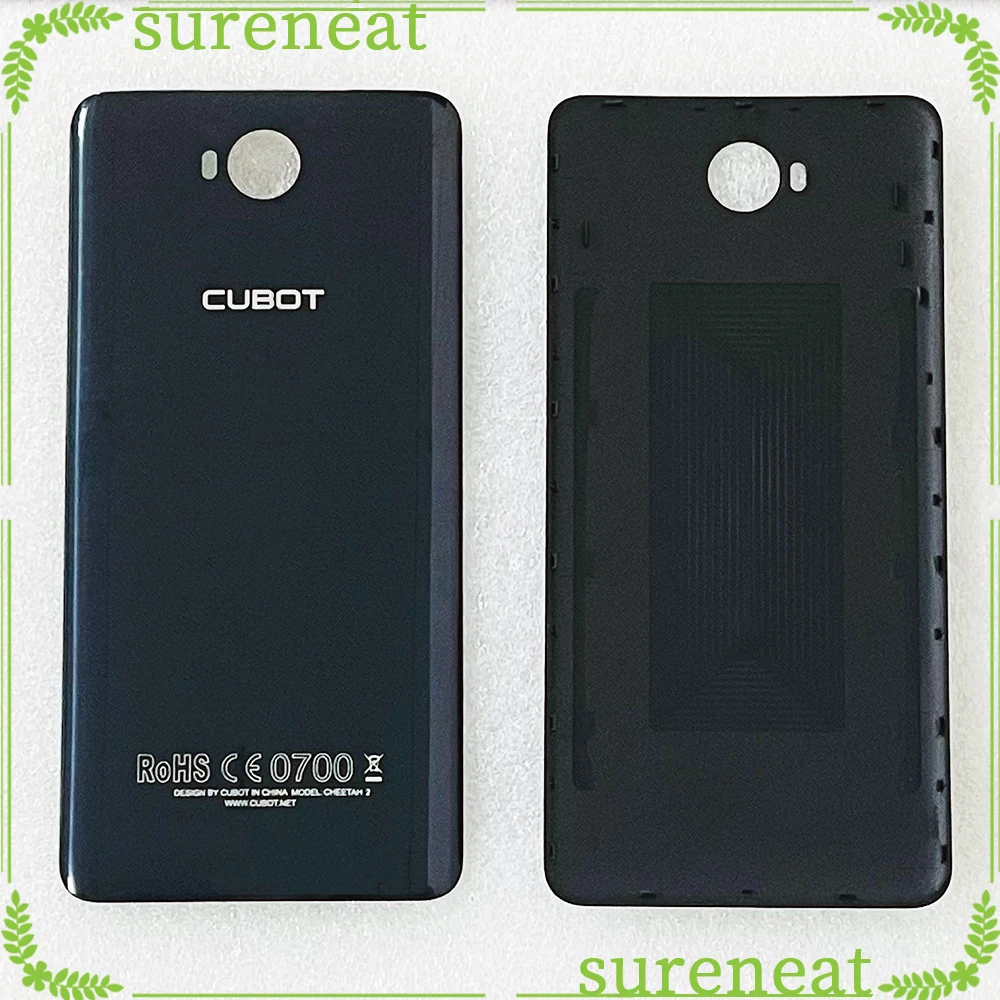 Back Cover for Cubot Cheetah 2 Back Glass Housing Battery Cover Case Back Cover Frame Bezel Chassic Housings Accessory
Back Cover for Cubot Cheetah 2 Back Glass Housing Battery Cover Case Back Cover Frame Bezel Chassic Housings Accessory