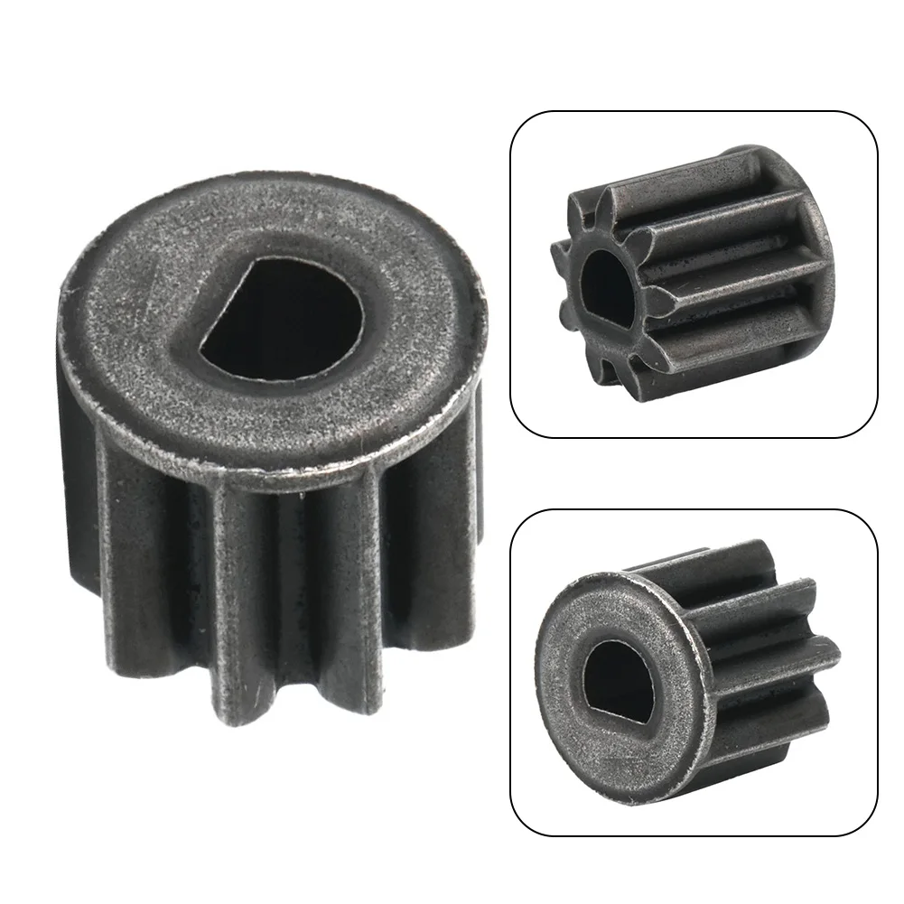 20231PC 9Teeth 12Teeth Gear D Type Gear For Cordless Drills Charge Screwdriver 550 Motors Cordless Drills Power Tools
20231PC 9Teeth 12Teeth Gear D Type Gear For Cordless Drills Charge Screwdriver 550 Motors Cordless Drills Power Tools