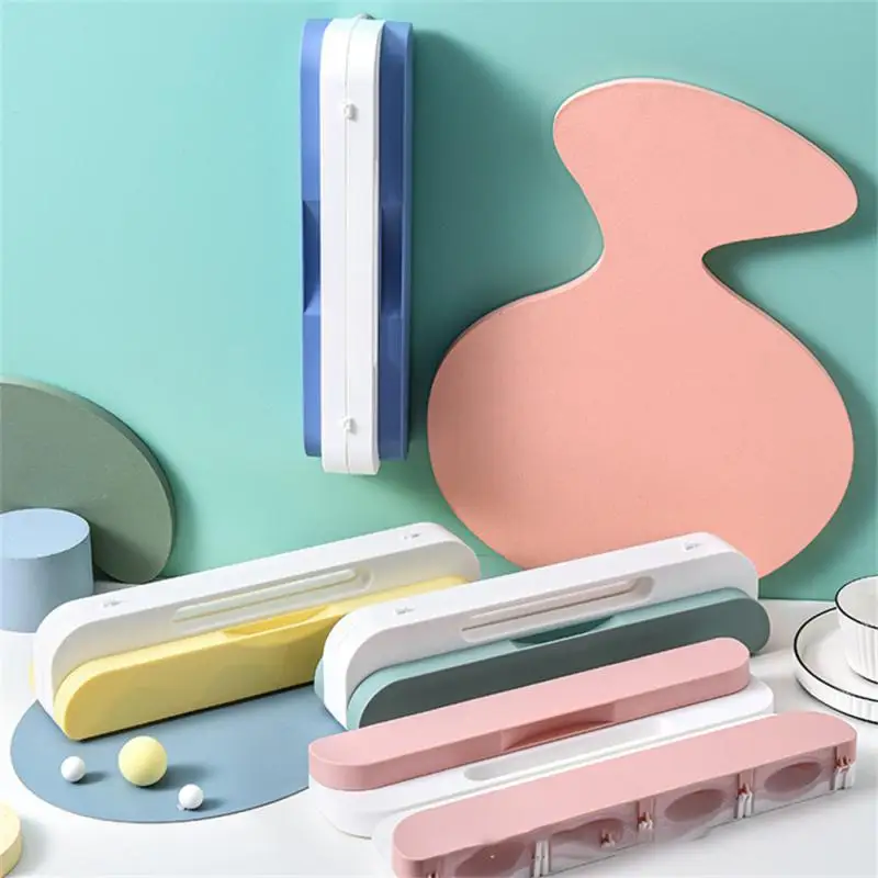 Portable Hand-made Dumpling Maker Lazy Kitchen Pans Special Tools 8 Holes Dumpling Utensil For Making Dumplings Kitchen Tools
Portable Hand-made Dumpling Maker Lazy Kitchen Pans Special Tools 8 Holes Dumpling Utensil For Making Dumplings Kitchen Tools