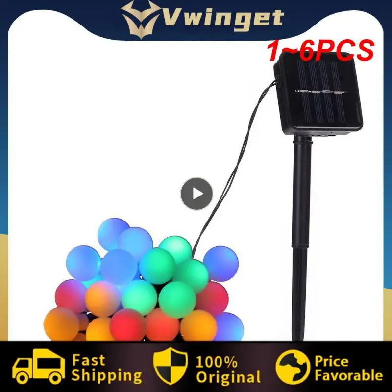 1 ~ 6 шт. в партии, 3D 10 мм, 11 мм, 12 мм, Кристальный логотип автомобиля, наклейка на кнопки для Skoda, для BMW M, складные ключи 
1 ~ 6 шт. в партии, 3D 10 мм, 11 мм, 12 мм, Кристальный логотип автомобиля, наклейка на кнопки для Skoda, для BMW M, складные ключи