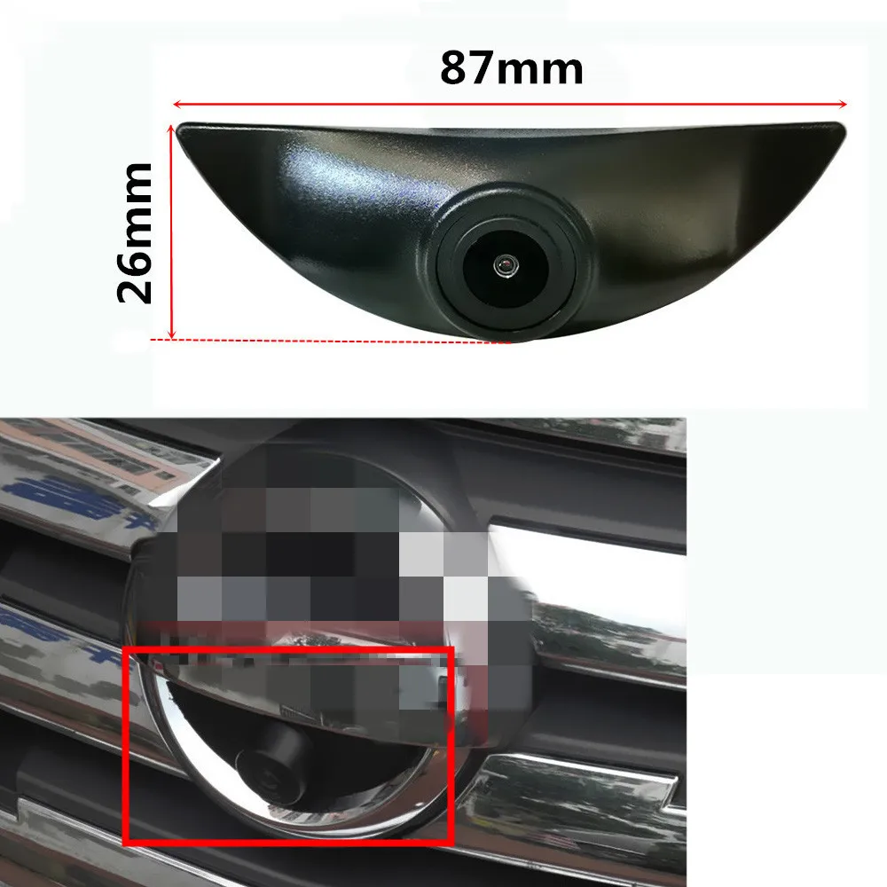 Автомобильная камера переднего вида для Nissan Murano Teana Sylphy Sentra Pathfinder Geniss X-Trail Tiida Qashqai Livina fairlady Pulsar Cube 
Автомобильная камера переднего вида для Nissan Murano Teana Sylphy Sentra Pathfinder Geniss X-Trail Tiida Qashqai Livina fairlady Pulsar Cube