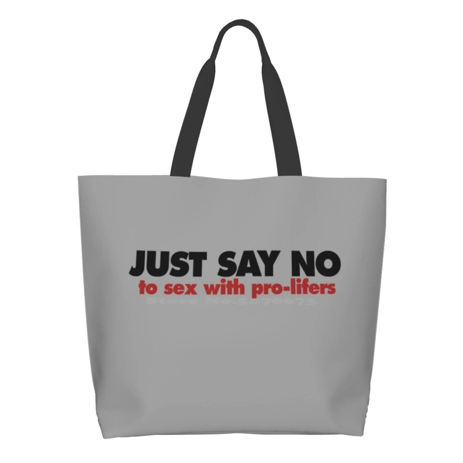 Pro Choice Humor Handbags Shoulder Bags Large size Feminist Feminism Feminists Pro Choice Pro Choice Humor Funny Rally
Pro Choice Humor Handbags Shoulder Bags Large size Feminist Feminism Feminists Pro Choice Pro Choice Humor Funny Rally