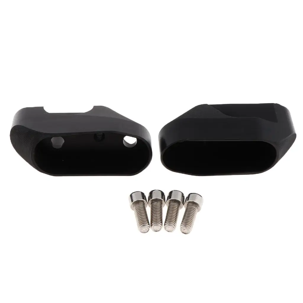 Крепление на руль Fat Bar, зажим-адаптер, универсальные Твердые крепления для мотоциклов MX CRF YZF для R1200RS 2015-2016 
Крепление на руль Fat Bar, зажим-адаптер, универсальные Твердые крепления для мотоциклов MX CRF YZF для R1200RS 2015-2016