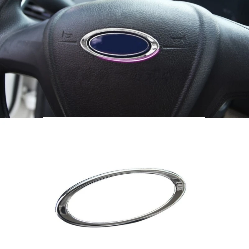 Для руля Ford логотип декоративная рамка Персонализированная рамка
Для руля Ford логотип декоративная рамка Персонализированная рамка