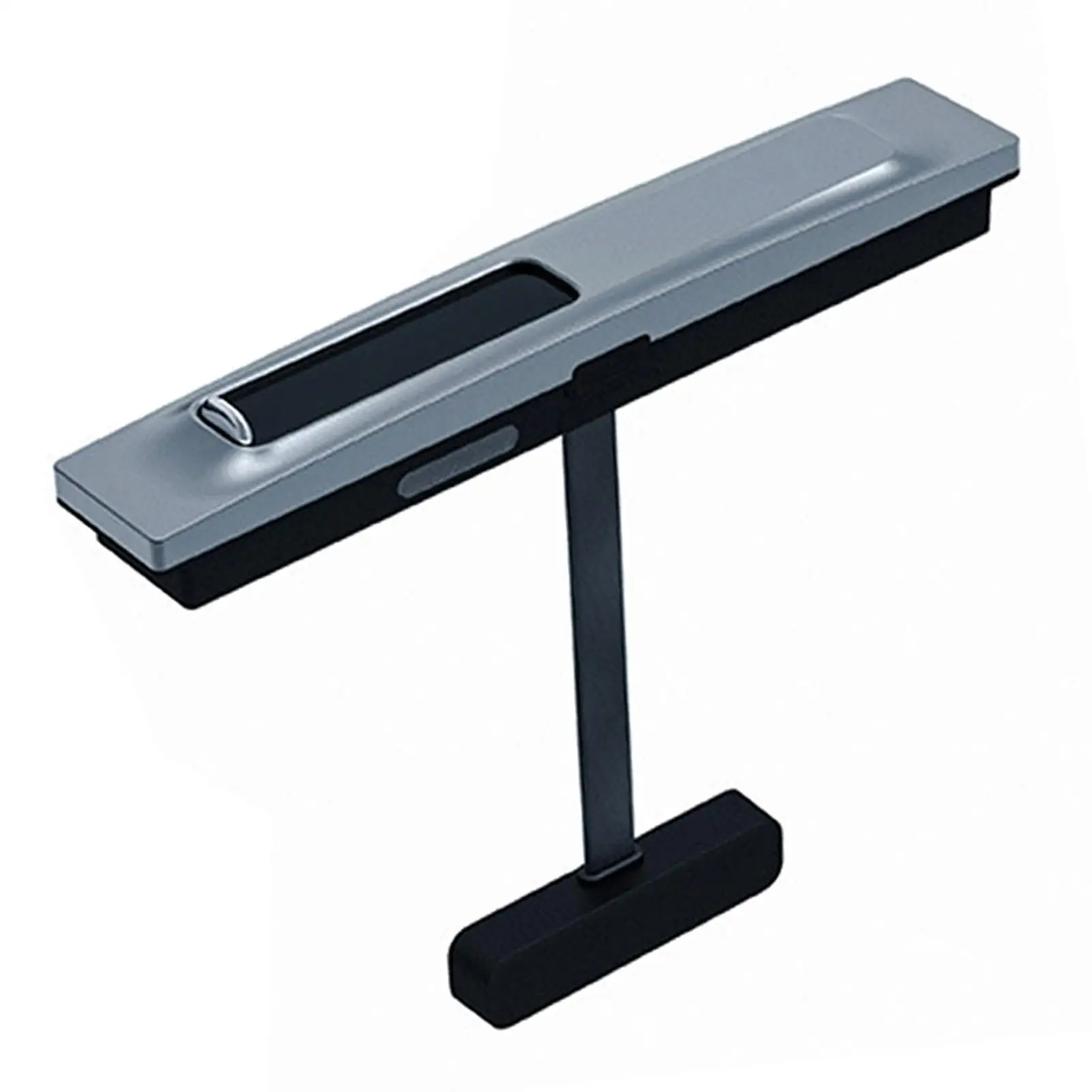 Intelligent USB Shunt Hub USB Shunt Console adapter USB Charger HUB Adapter for /Y 
Intelligent USB Shunt Hub USB Shunt Console adapter USB Charger HUB Adapter for /Y