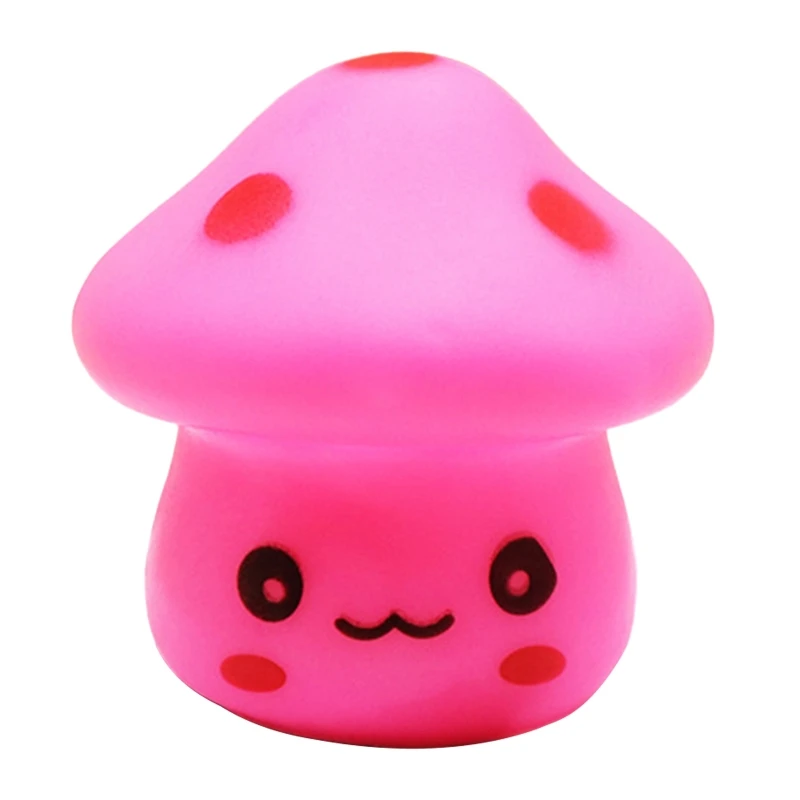 Светодиодный ночник HUYU в виде грибов, креативный настольный домашний подарок на день рождения, День матери вечерние вечеринку, свадьбу, под...
Светодиодный ночник HUYU в виде грибов, креативный настольный домашний подарок на день рождения, День матери вечерние вечеринку, свадьбу, под...