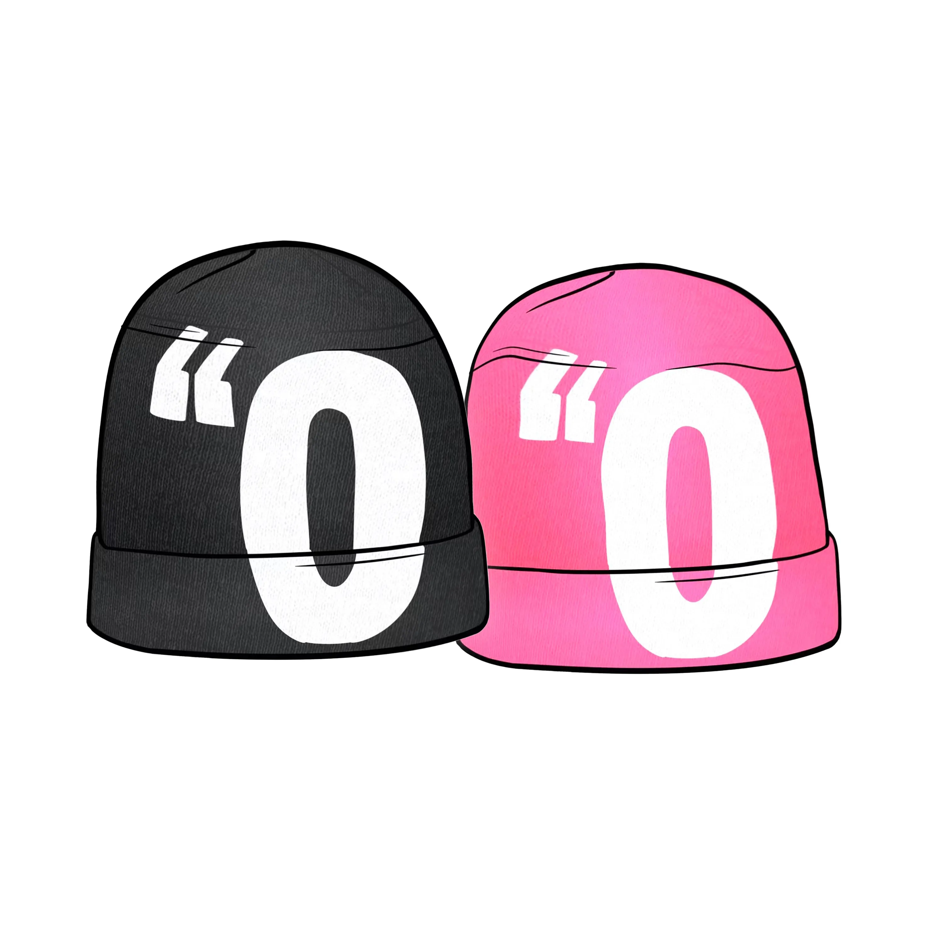 Series "0" original concept knitting wool four seasons cap Hat Cap Autumn Winter Warm Acrylic Ski Hat for Women Men Dropshipping
Series "0" original concept knitting wool four seasons cap Hat Cap Autumn Winter Warm Acrylic Ski Hat for Women Men Dropshipping