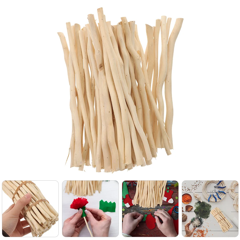 

Wood Log Sticks Wood Craft Sticks Diy Dried Wood Sticks Natural Twigs Sticks Crafting Card Making Embellishments Photo Props