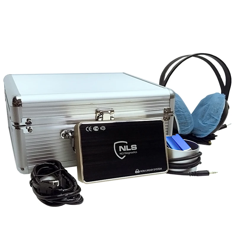 OEM/ ODM original russian 3d nls health analyzer plus full body health analyzer 3d nls body scan
OEM/ ODM original russian 3d nls health analyzer plus full body health analyzer 3d nls body scan