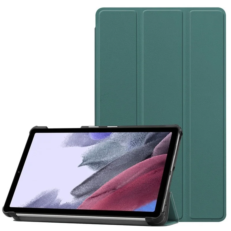 Подходит для Samsung Tab A7 Lite 8,7, 2021, женский кожаный чехол, защитный чехол
Подходит для Samsung Tab A7 Lite 8,7, 2021, женский кожаный чехол, защитный чехол