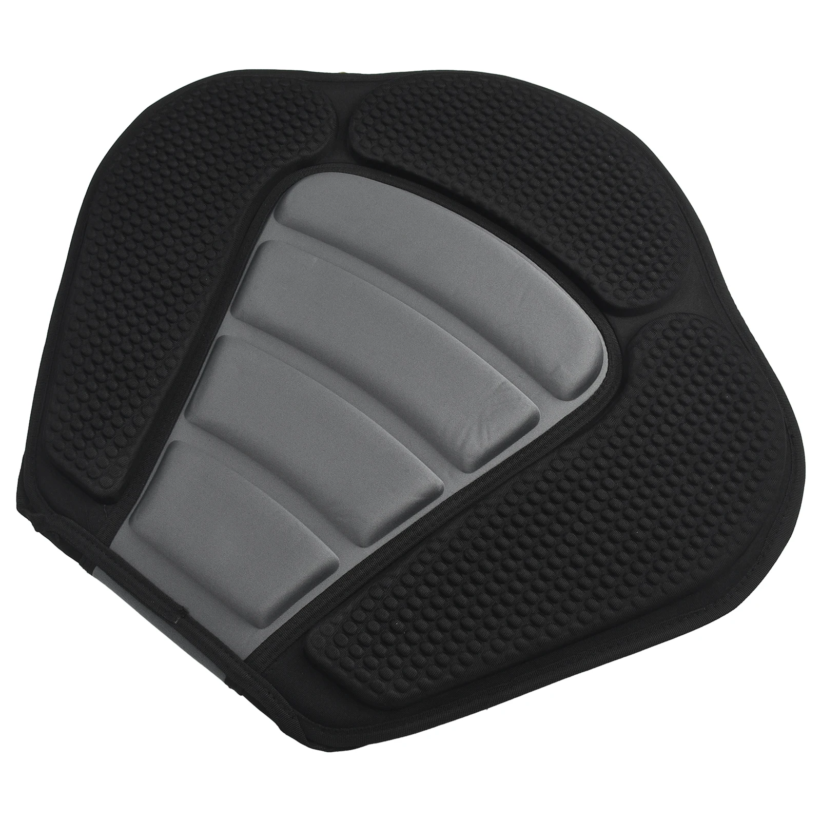 Durable High Quality Kayak Seat Kayak Seats Quick Dry Adjustable Seat Back Seat Boat Accessories EVA Kayak Kayak Seats
Durable High Quality Kayak Seat Kayak Seats Quick Dry Adjustable Seat Back Seat Boat Accessories EVA Kayak Kayak Seats