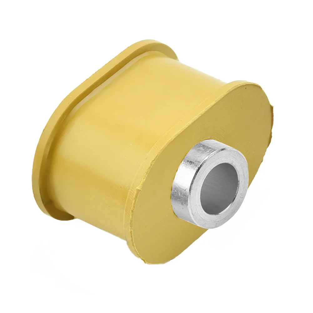 Car Door Struts Hinge Check Strap Replacement High Quality Rubber Bushes For BMW E65 E66 745i 750i Cushion Auto Rubber Bushes
Car Door Struts Hinge Check Strap Replacement High Quality Rubber Bushes For BMW E65 E66 745i 750i Cushion Auto Rubber Bushes