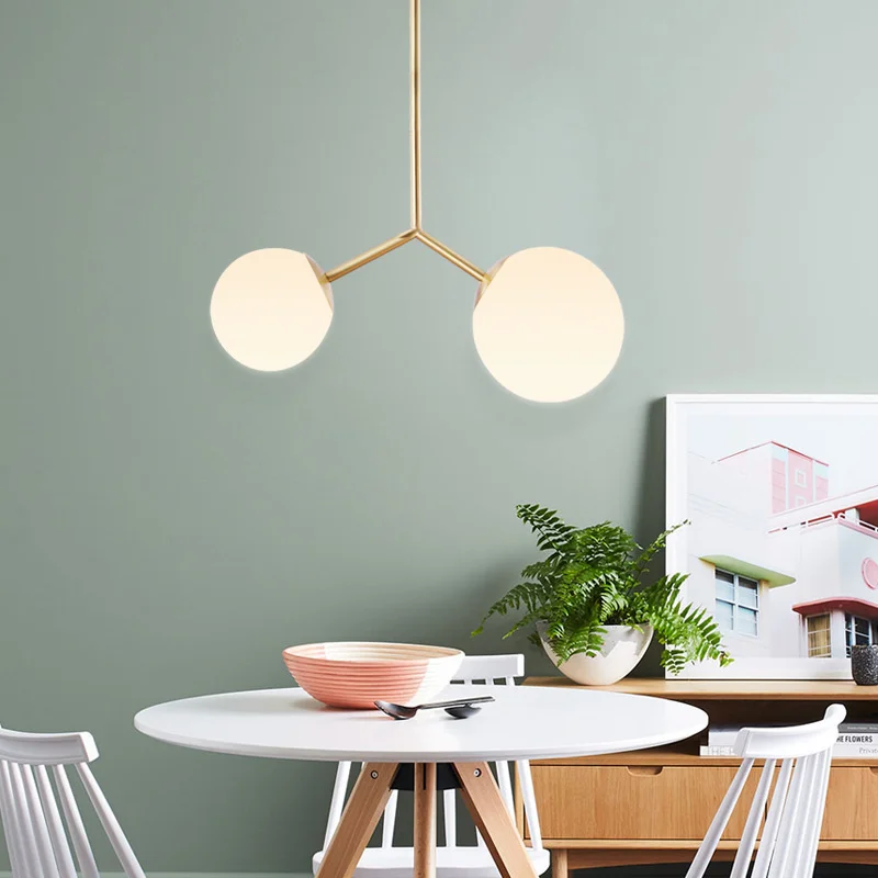 Скандинавский светодиодный хрустальный светильник, потолочные декоративные предметы для дома e27, подвесной светильник, люстра, светильник 
Скандинавский светодиодный хрустальный светильник, потолочные декоративные предметы для дома e27, подвесной светильник, люстра, светильник