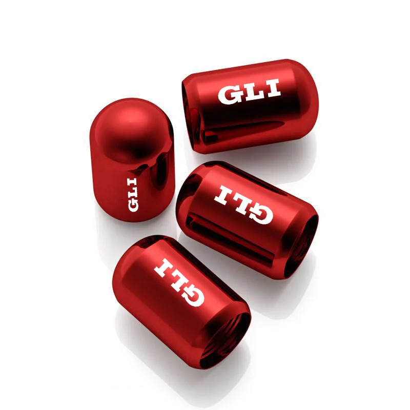 4 шт., легкосплавные автомобильные шины, противопыльные колпачки воздушных клапанов для VW GLI с логотипом BORA Caddy Golf Jetta Polo Beetle PASSAT Sharan T-cross
4 шт., легкосплавные автомобильные шины, противопыльные колпачки воздушных клапанов для VW GLI с логотипом BORA Caddy Golf Jetta Polo Beetle PASSAT Sharan T-cross