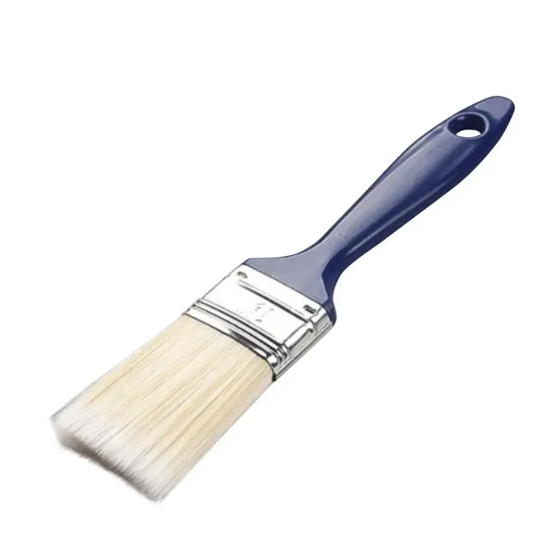 Car Conditioning Air Outlet Brush Car Detailing Long Hair Brush Dashboard Gap Dust Brush Car Interior Cleaning Soft Brush
Car Conditioning Air Outlet Brush Car Detailing Long Hair Brush Dashboard Gap Dust Brush Car Interior Cleaning Soft Brush