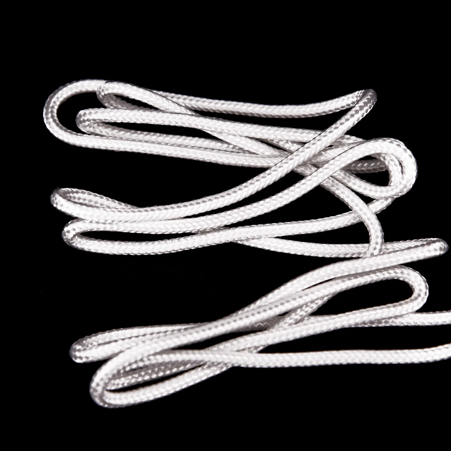 Home & Garden Recoil Rope Recoil Start Rope Recoil Start Lawnmower white lawnmower part Oil Resistance Pull for Lawnmower
Home & Garden Recoil Rope Recoil Start Rope Recoil Start Lawnmower white lawnmower part Oil Resistance Pull for Lawnmower