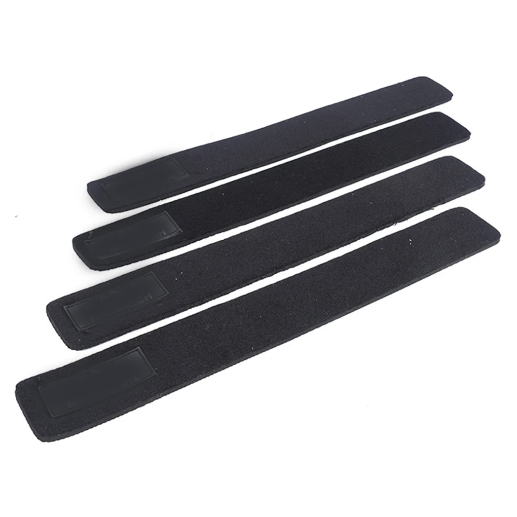 Регулируемые ремни для рыбалки, рыболовные полюсы, переносные ремни, фиксированный ремень для галстука, снасти, аксессуары, фиксирующий инструмент
Регулируемые ремни для рыбалки, рыболовные полюсы, переносные ремни, фиксированный ремень для галстука, снасти, аксессуары, фиксирующий инструмент