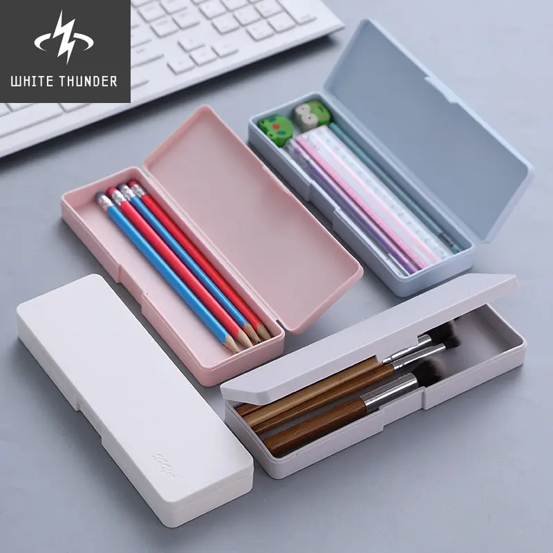 Металлические пеналы для девочек, искусственная коробка, эстетические школьные принадлежности, офисные канцелярские принадлежности 
Металлические пеналы для девочек, искусственная коробка, эстетические школьные принадлежности, офисные канцелярские принадлежности