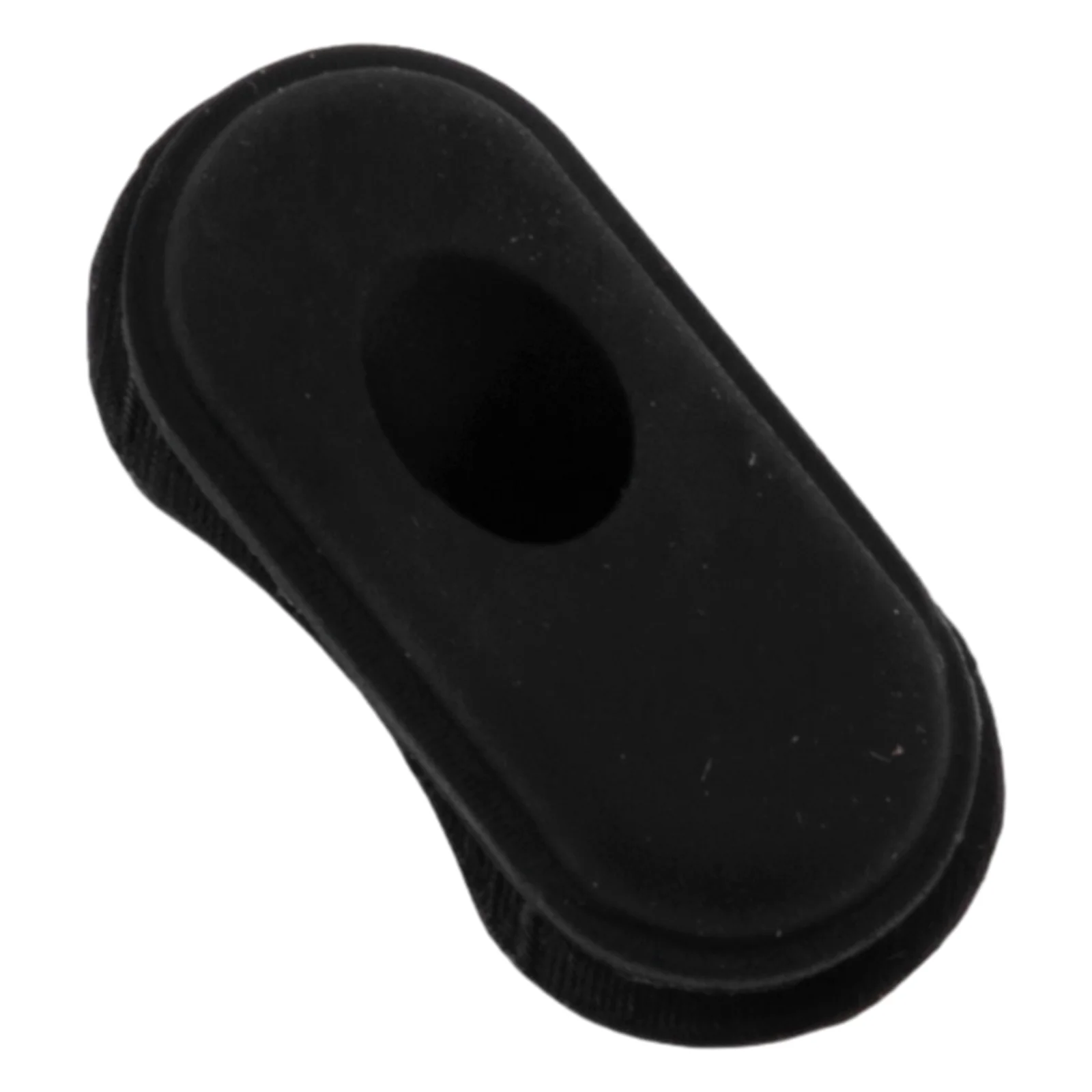 Силиконовый чехол для порта зарядки 30*15*10 мм, 4 шт. для Xiaomi M365/Pro Rubber Line, высокая производительность, высокое качество
Силиконовый чехол для порта зарядки 30*15*10 мм, 4 шт. для Xiaomi M365/Pro Rubber Line, высокая производительность, высокое качество
