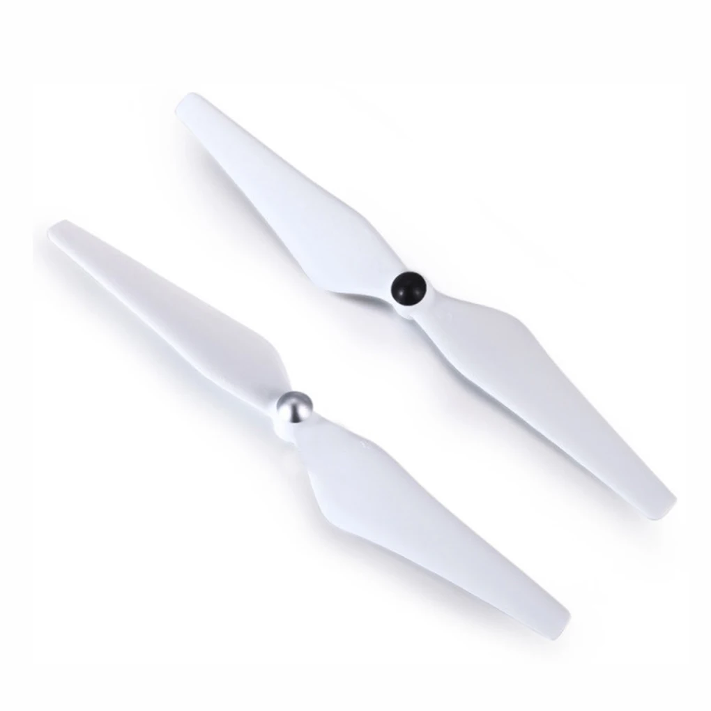 9450 Propeller Replacement for DJI Phantom 2 3 SE Drone Self-Tightening Props Quadcopter Propellers
9450 Propeller Replacement for DJI Phantom 2 3 SE Drone Self-Tightening Props Quadcopter Propellers