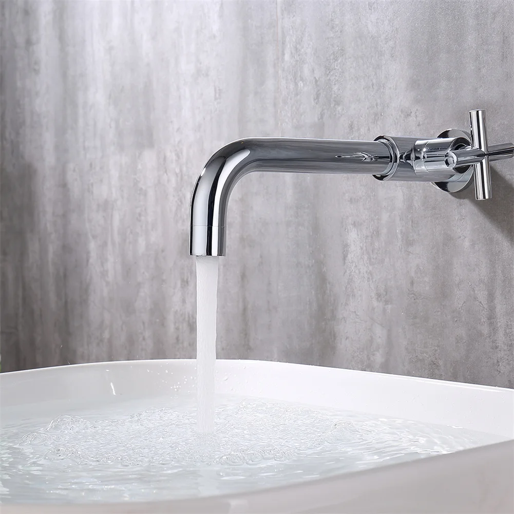 Durable Wall Mount Basin Faucet Perfect Kitchen Sink Companion Suitable for Garden Spout Mop Pool Tap Eco friendly Brass Design
Durable Wall Mount Basin Faucet Perfect Kitchen Sink Companion Suitable for Garden Spout Mop Pool Tap Eco friendly Brass Design
