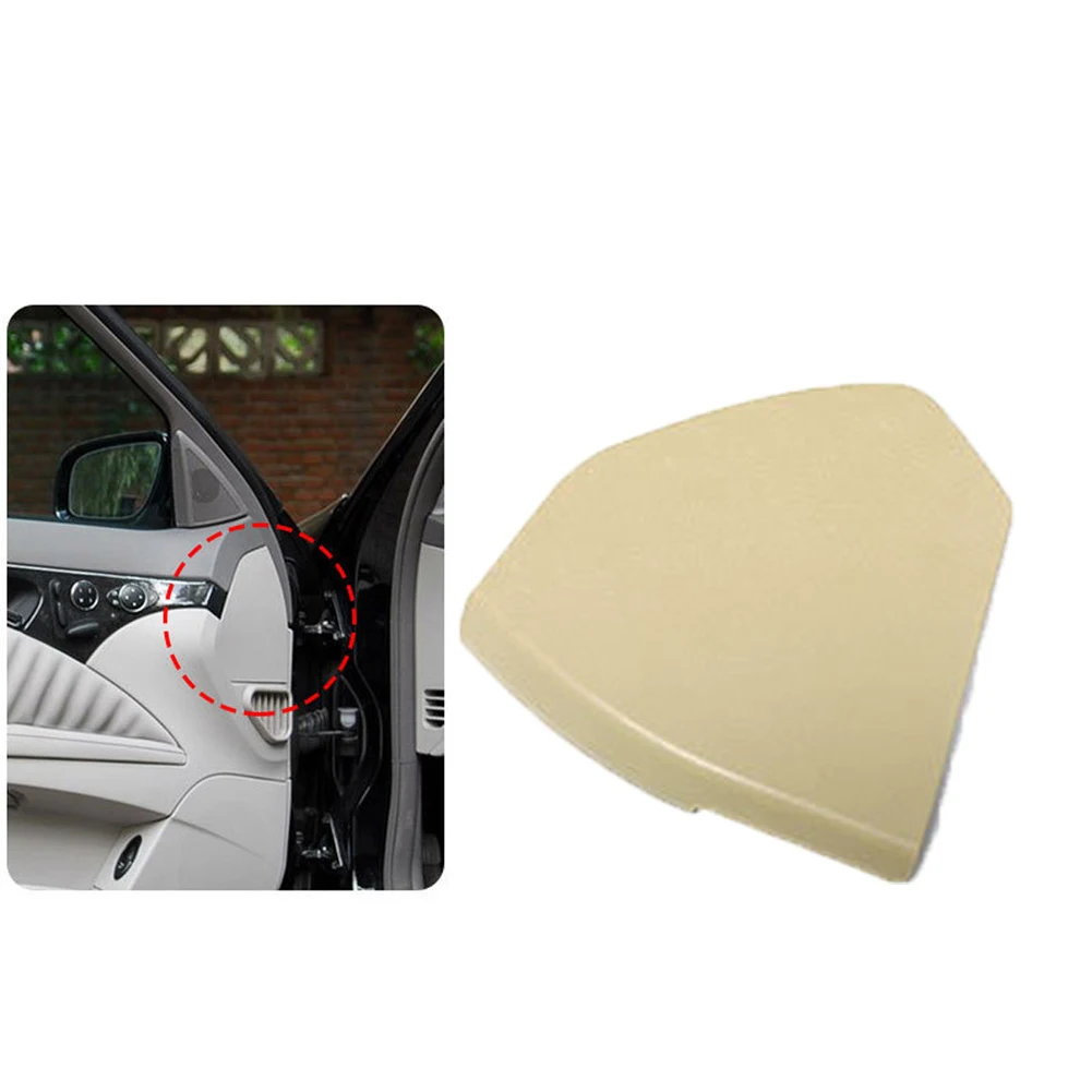 211 727 0148 Door Cover Trim Door Cover Trim 2117270148 Beige Door Cover Panel For Mercedes W211 E-Class Brand New
211 727 0148 Door Cover Trim Door Cover Trim 2117270148 Beige Door Cover Panel For Mercedes W211 E-Class Brand New