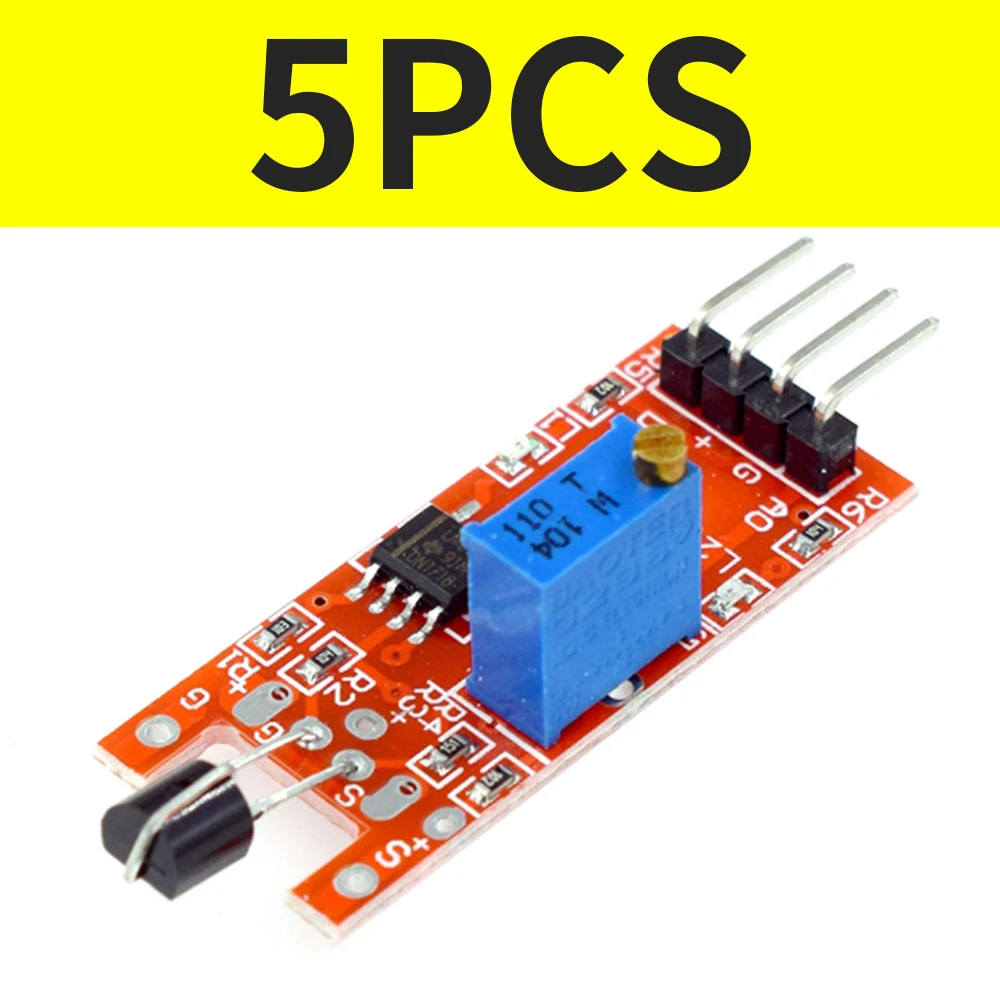 5/10pcs metal touch sensor module human body touch sensor suitable for FOR SUNLEPHANT 5v single channel signal adjustable
5/10pcs metal touch sensor module human body touch sensor suitable for FOR SUNLEPHANT 5v single channel signal adjustable