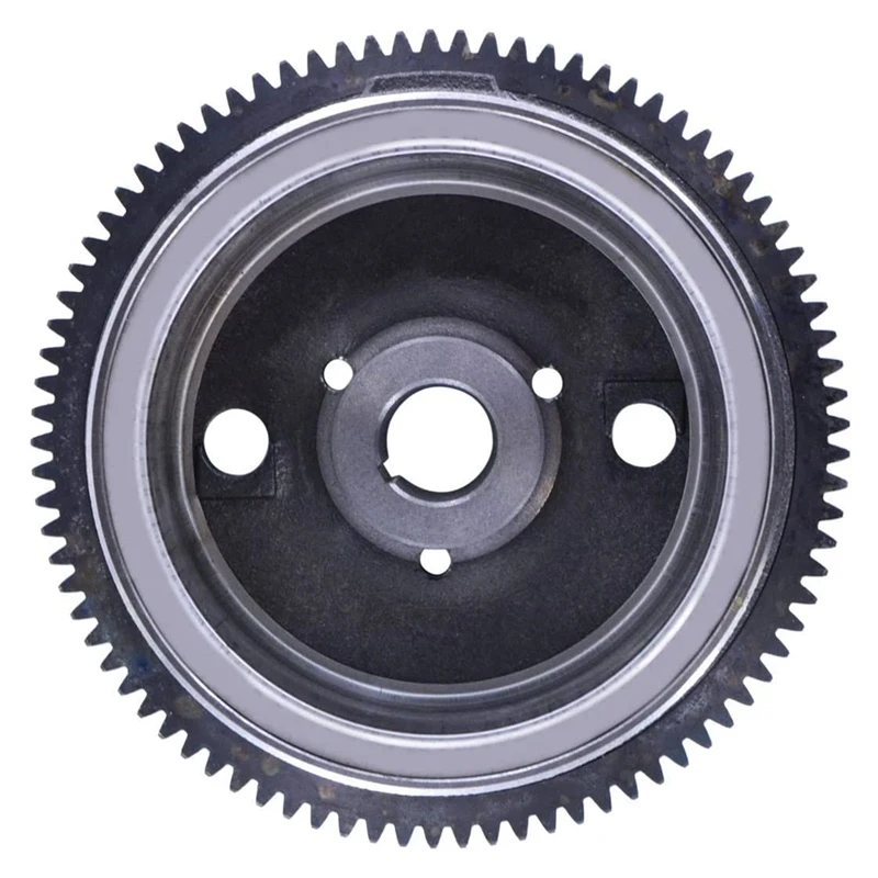 New Flywheel FF97 For Polaris Big Boss Magnum Scrambler Sportsman 400 500 1997-2004
New Flywheel FF97 For Polaris Big Boss Magnum Scrambler Sportsman 400 500 1997-2004