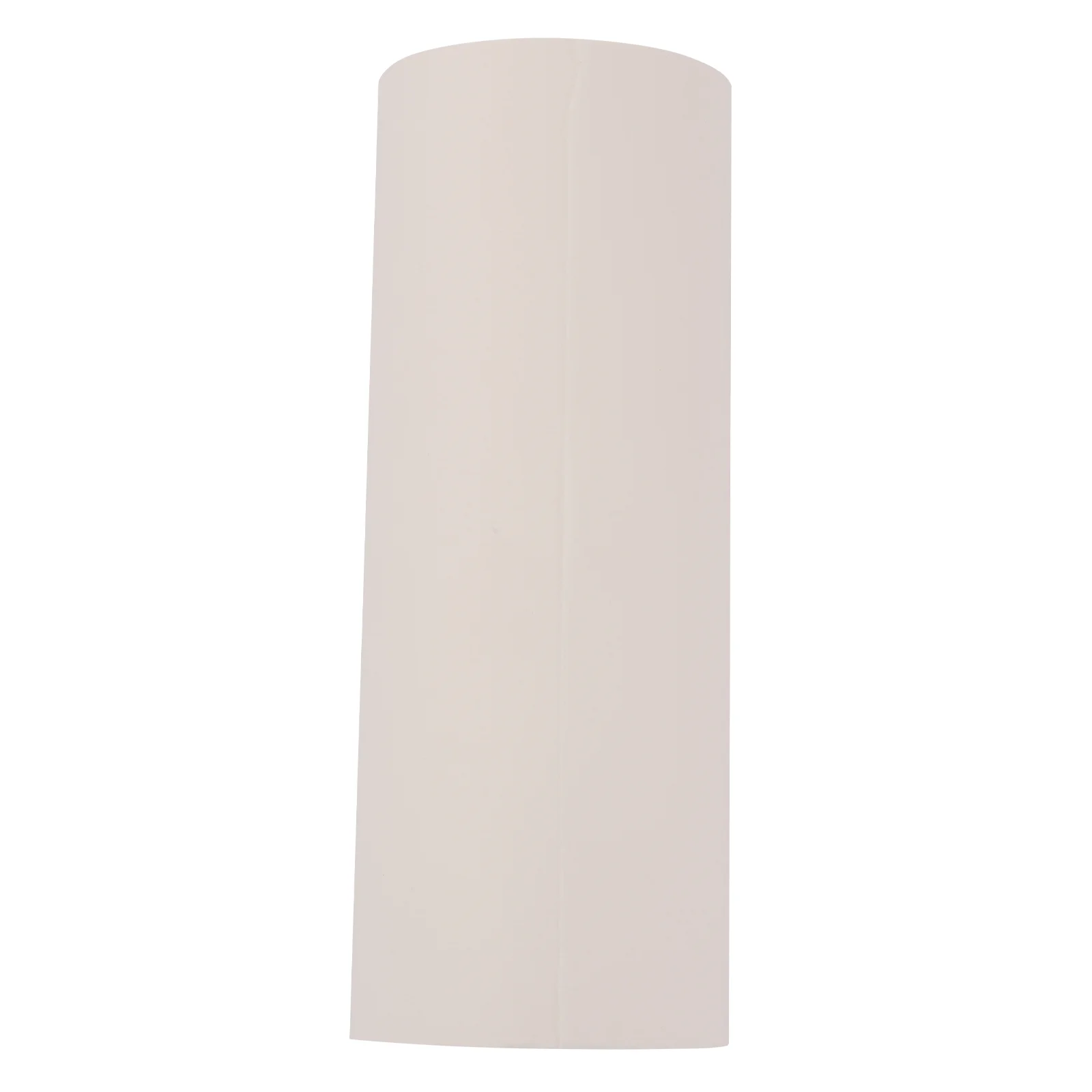 1 Roll Writing Roll Xuan Paper Thickening Rice Sumi Paper for Chinese Calligraphy Writing Painting Sumi Paper 100M
1 Roll Writing Roll Xuan Paper Thickening Rice Sumi Paper for Chinese Calligraphy Writing Painting Sumi Paper 100M