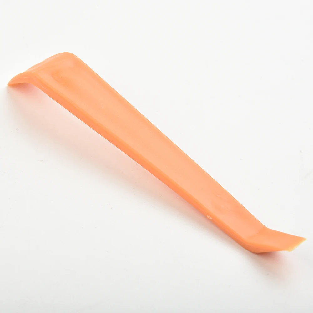 Automotive Hand Tool Installation Tool Car Door For Car Door Installer Tool Plastic Trim Panel Tool Car Brand New
Automotive Hand Tool Installation Tool Car Door For Car Door Installer Tool Plastic Trim Panel Tool Car Brand New