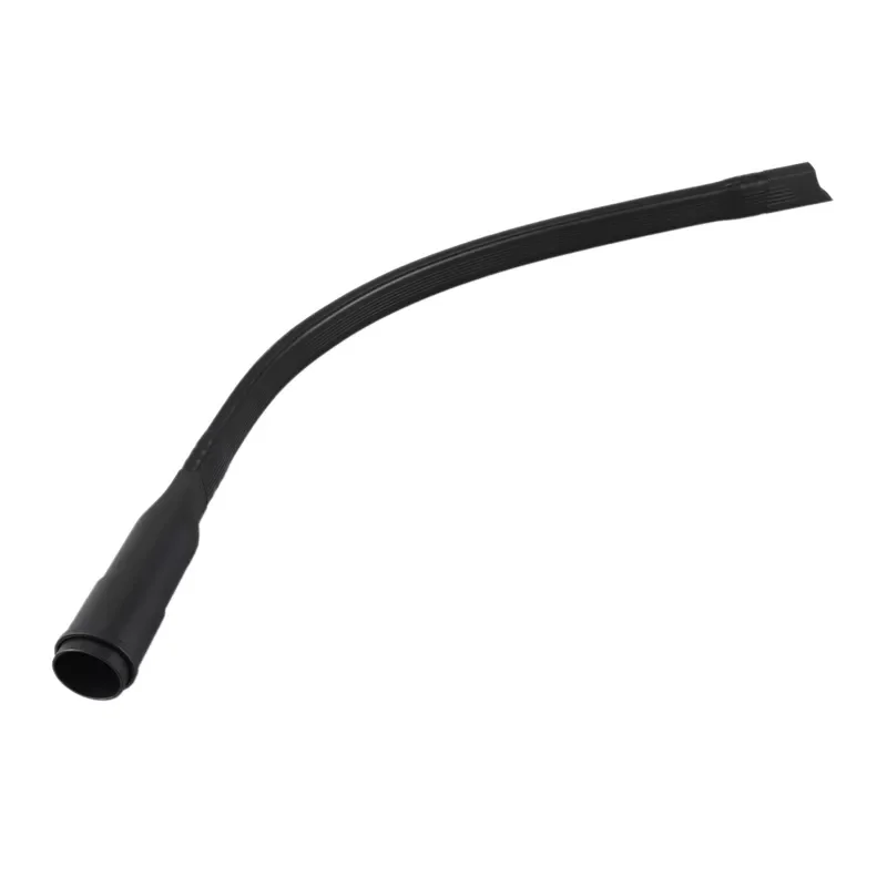Vacuum Flexible Crevice Tool for All Vacuum Cleaners Hoses Accepting 35mm Inner Diameter Attachments Extension Tools 24.4 I
Vacuum Flexible Crevice Tool for All Vacuum Cleaners Hoses Accepting 35mm Inner Diameter Attachments Extension Tools 24.4 I