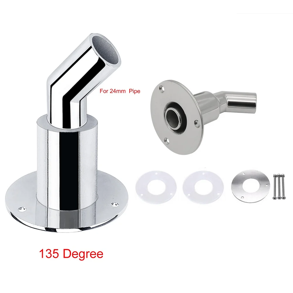 1pc Thru Hull Exhaust Skin Fitting Tube Pipe 24mm Sim To Webasto Eberspacher For Marine Boat Car Diesel Parking Heaters Var4
1pc Thru Hull Exhaust Skin Fitting Tube Pipe 24mm Sim To Webasto Eberspacher For Marine Boat Car Diesel Parking Heaters Var4