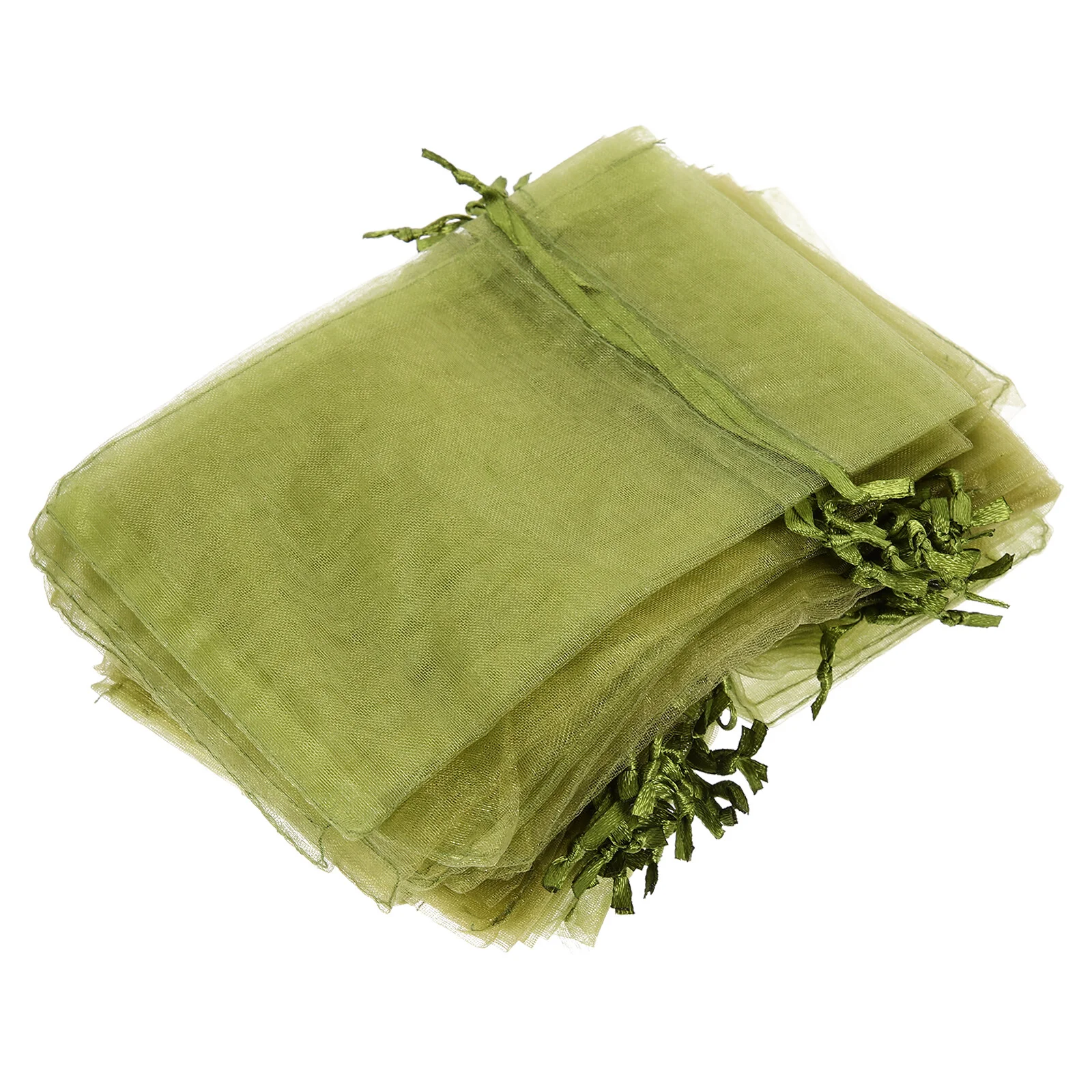 Clear Bags For Gifts Fruit Tree Orchard Drawstring Bag Flowers Anti-bird Mesh Bags Anti-insect Netting Pouches
Clear Bags For Gifts Fruit Tree Orchard Drawstring Bag Flowers Anti-bird Mesh Bags Anti-insect Netting Pouches